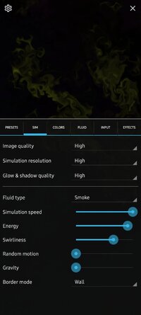 Screenshot_20250420_201327_Magic Fluids.jpg