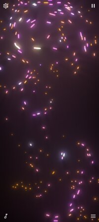 Screenshot_20250420_201352_Magic Fluids.jpg