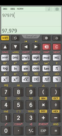 Screenshot_20250421_040219_ChampCalc.jpg