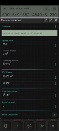 Screenshot_20250421_040330_ChampCalc.jpg