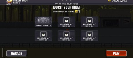 Screenshot_2025-04-21_181613.jpg