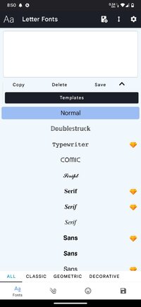 Screenshot_2025-04-21_205010.jpg