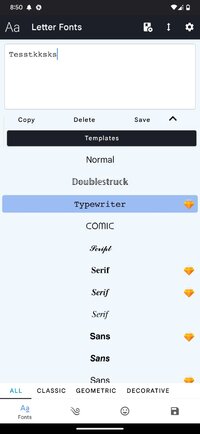 Screenshot_2025-04-21_205017.jpg