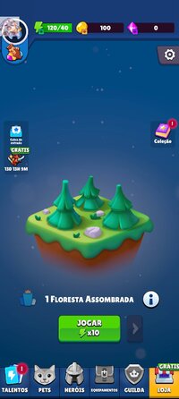 Screenshot_2025-04-21-10-50-54-559_com.swiftgames.survival.jpg