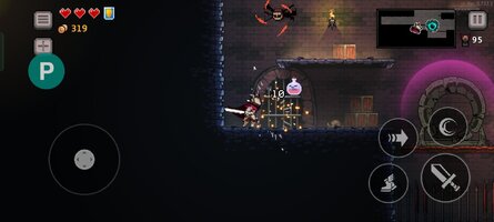 Screenshot_2025-04-22-12-26-31-01_dd5bf9907a48fae04780254490c59681.jpg