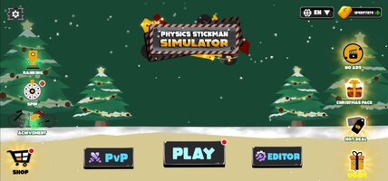 Screenshot_20250422_081534_Physics Stick Simulator.jpg