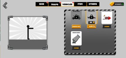 Screenshot_20250422_081611_Physics Stick Simulator.jpg