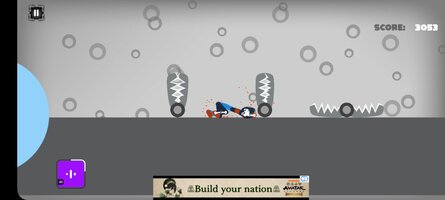 Screenshot_20250422_081708_Physics Stick Simulator.jpg