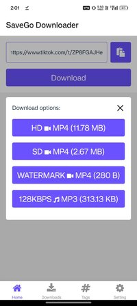 Screenshot_2025-04-22-14-01-15-51_84f08417b2e0f4a39d928f8437e88248.jpg