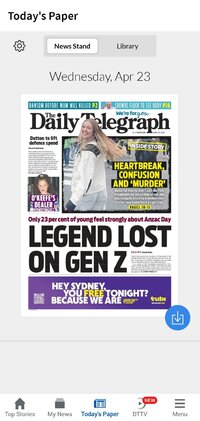 Screenshot_20250422_180656_Daily Telegraph.jpg
