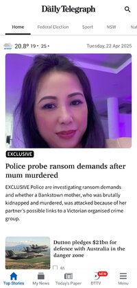 Screenshot_20250422_180607_Daily Telegraph.jpg