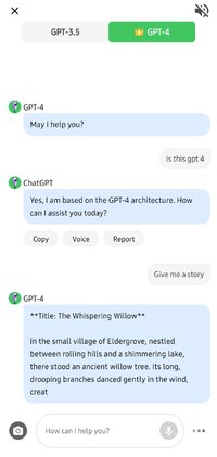 Screenshot_20250423_113322_AI ChatBot.jpg
