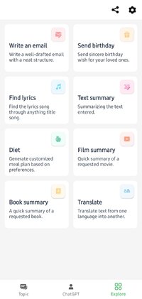 Screenshot_20250423_113330_AI ChatBot.jpg