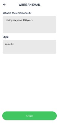 Screenshot_20250423_113524_AI ChatBot.jpg
