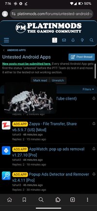 Screenshot_2025-04-23_191642.jpg