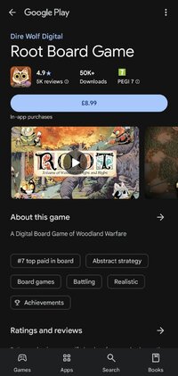 Screenshot_20250423_161434_Google Play Store.jpg
