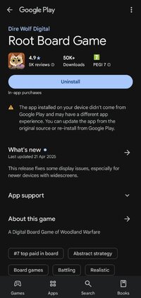 Screenshot_20250423_161536_Google Play Store.jpg