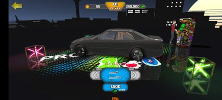 Screenshot_20250423_165511_PROJECT DRIFT 20.jpg
