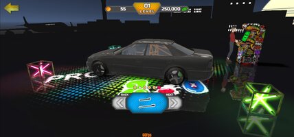 Screenshot_20250423_165523_PROJECT DRIFT 20.jpg