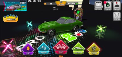 Screenshot_20250423_165610_PROJECT DRIFT 20.jpg