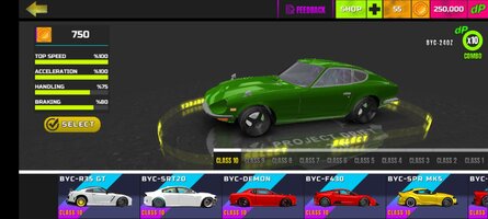 Screenshot_20250423_165633_PROJECT DRIFT 20.jpg