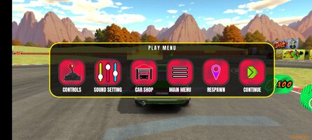 Screenshot_20250423_165724_PROJECT DRIFT 20.jpg