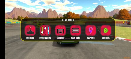 Screenshot_20250423_165714_PROJECT DRIFT 20.jpg