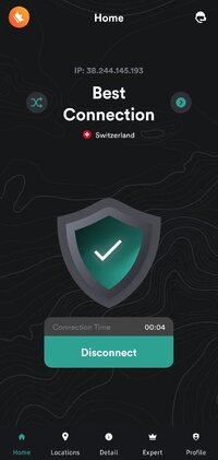 Screenshot_20250423_220101_VPN Rice.jpg