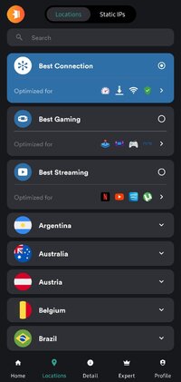 Screenshot_20250423_220109_VPN Rice.jpg