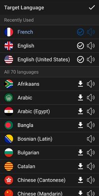 Screenshot_20250424_051214_Translator.jpg
