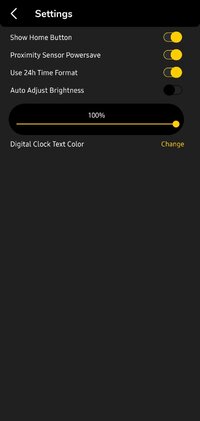 Screenshot_20250424_145942.jpg