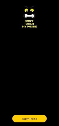 Screenshot_20250424_145954.jpg