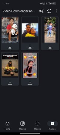 Screenshot_2025-04-24-19-52-22-94_297a58b730ef429e19393e6ab2d95459.jpg