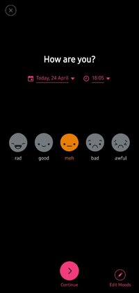 Screenshot_20250424_180515_Daylio.jpg