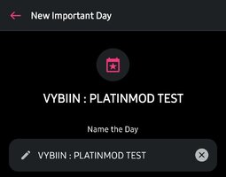 Screenshot_20250424_180639_Daylio.jpg