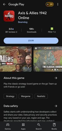 Screenshot_20250424_194850_Google Play Store.jpg