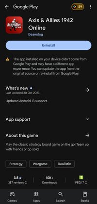 Screenshot_20250424_195501_Google Play Store.jpg