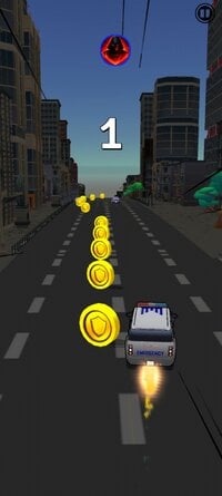 Screenshot_20250425_000408_Bumper Cops.jpg