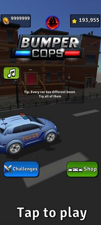 Screenshot_20250425_000243_Bumper Cops.jpg