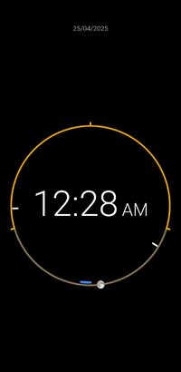 Screenshot_20250425_002820_Sun Clock Pro.jpg