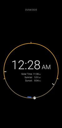 Screenshot_20250425_002846_Sun Clock Pro.jpg