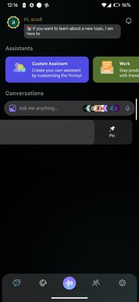 Screenshot_2025-04-26_001615.jpg