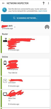 Screenshot_20250426_021235_ESET_Mobile_Security.jpg