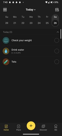 Screenshot_2025-04-26_194334.jpg