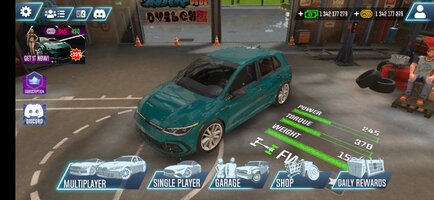 Screenshot_20250426-152212_Driving School Simulator  EVO.jpg
