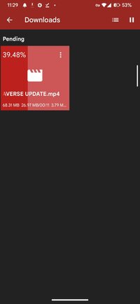 Screenshot_2025-04-26_232915.jpg