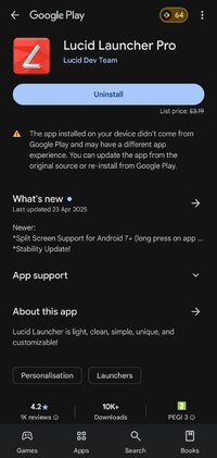 Screenshot_20250426_190358_Google Play Store.jpg