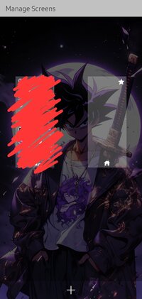 Screenshot_20250426_190500_Lucid Launcher Pro.jpg