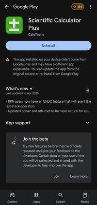 Screenshot_20250426_202412_Google Play Store.jpg