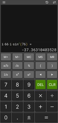 Screenshot_20250426_202447_CalcTastic.jpg